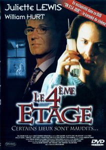 Le 4ème Etage