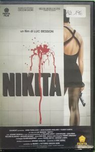 Nikita