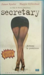 Secretary
