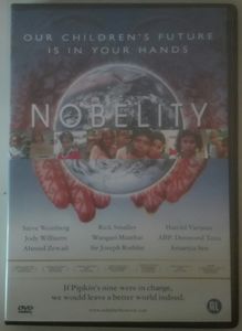 Nobelity