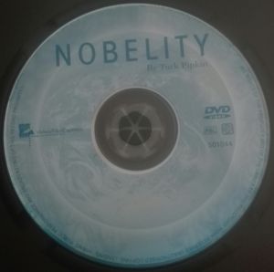 Nobelity