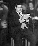 Yvan Govar