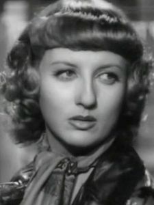 Marie Daems
