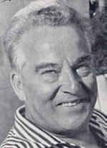 Max de Rieux