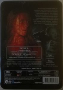 The Descent