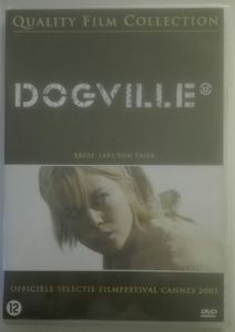 Dogville