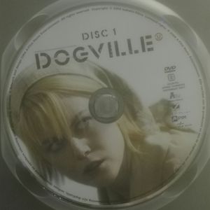Dogville