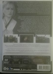 Dogville