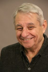 Henri Guybet