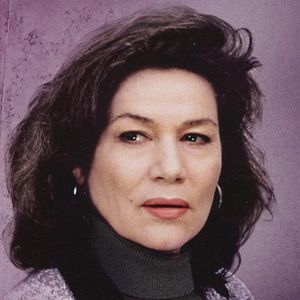 Hannelore Elsner