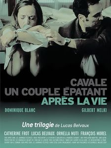 Après La Vie