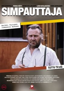 Simpauttaja