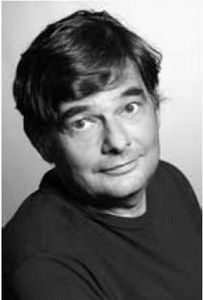 Laurent Heynemann