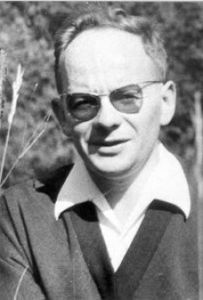 Henri Alleg