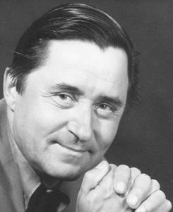 Esko Hukkanen