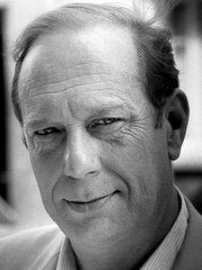Michel Beaune