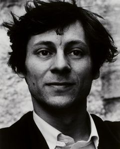Christian Rist