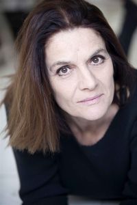 Françoise Thuries