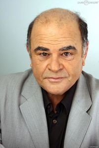 Jean Benguigui
