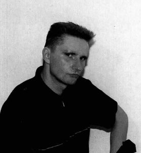 Andreas Bethmann