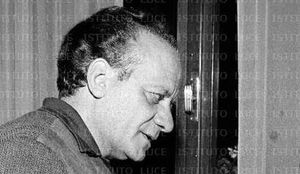 Domenico Paolella