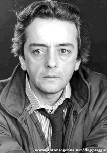 Gianni Giuliano