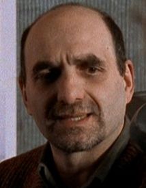 Guido Quintozzi