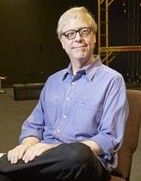 Scott Miller