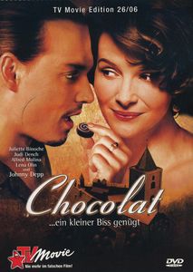 Chocolat