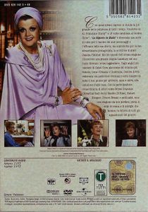 La Signora In Giallo: Stagione 12