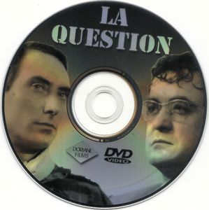 La Question