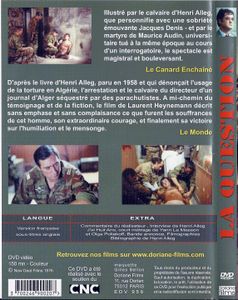 La Question
