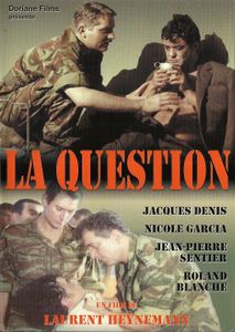La Question
