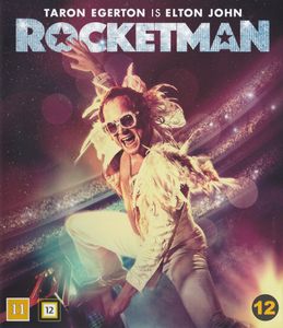 Rocketman