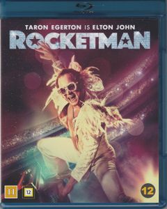 Rocketman