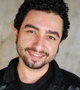 Eros Mendoza