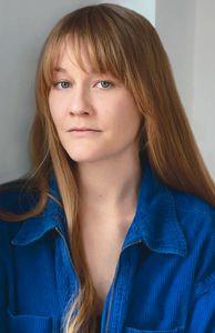 Emily Davis (4)