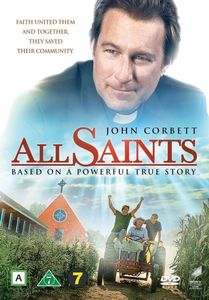 All Saints