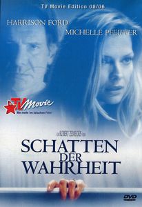 Schatten der Wahrheit