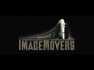 Image Movers