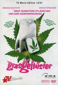 Grasgeflüster