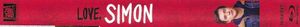 Love, Simon
