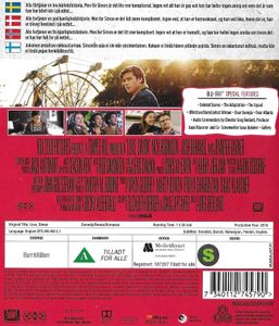 Love, Simon