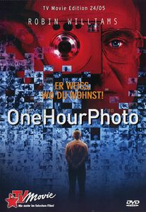 One Hour Photo