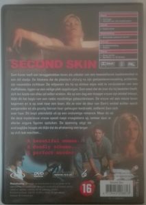 Second Skin