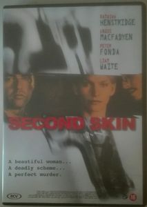 Second Skin