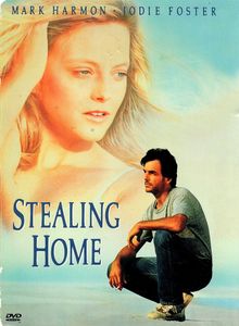 Stealing Home
