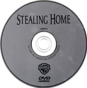 Stealing Home
