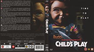 Child's Play