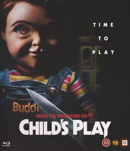 Child's Play